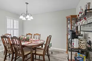 1508 Liberty Expressway SE, Albany, GA 31705 - Photo 17