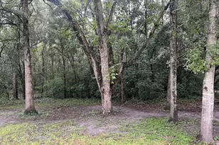 1508 Liberty Expressway SE, Albany, GA 31705 - Photo 47