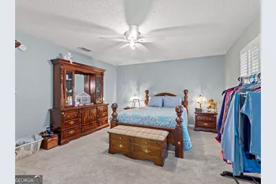 1508 Liberty Expressway SE, Albany, GA 31705 - Photo 25