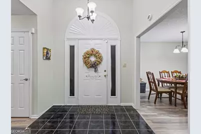 1508 Liberty Expressway SE, Albany, GA 31705 - Photo 9