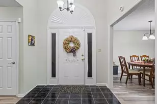 1508 Liberty Expressway SE, Albany, GA 31705 - Photo 9