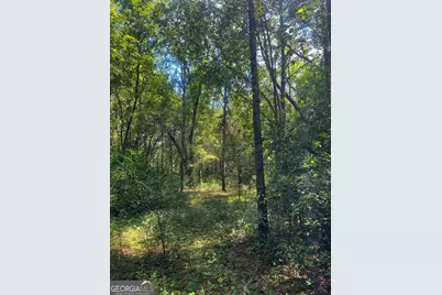 1508 Liberty Expressway SE, Albany, GA 31705 - Photo 51