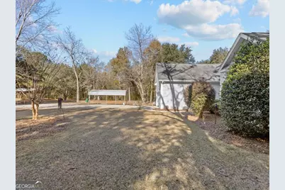 1508 Liberty Expressway SE, Albany, GA 31705 - Photo 37