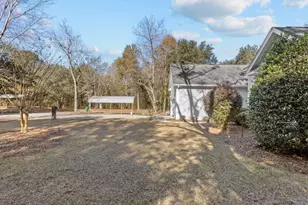 1508 Liberty Expressway SE, Albany, GA 31705 - Photo 37