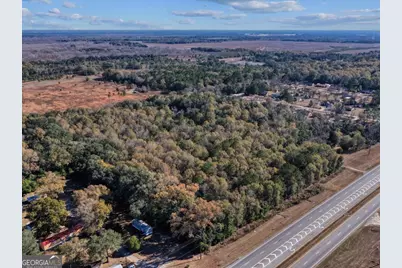 1508 Liberty Expressway SE, Albany, GA 31705 - Photo 47