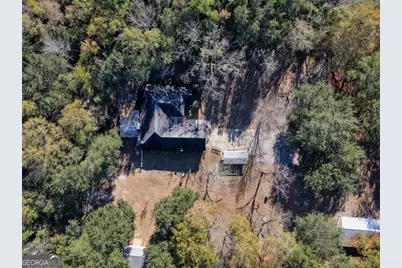 1508 Liberty Expressway SE, Albany, GA 31705 - Photo 49