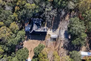 1508 Liberty Expressway SE, Albany, GA 31705 - Photo 49