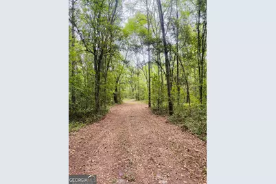 1508 Liberty Expressway SE, Albany, GA 31705 - Photo 55