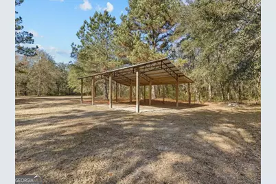 1508 Liberty Expressway SE, Albany, GA 31705 - Photo 39