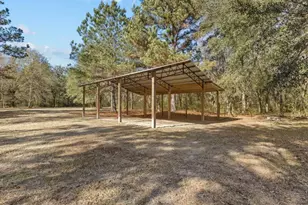 1508 Liberty Expressway SE, Albany, GA 31705 - Photo 39