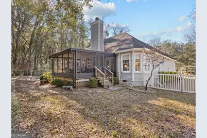 1508 Liberty Expressway SE, Albany, GA 31705 - Photo 31