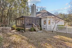 1508 Liberty Expressway SE, Albany, GA 31705 - Photo 31