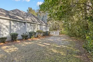 1508 Liberty Expressway SE, Albany, GA 31705 - Photo 33