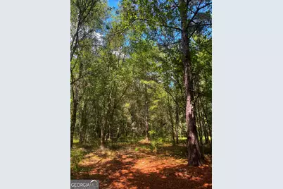 1508 Liberty Expressway SE, Albany, GA 31705 - Photo 53