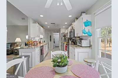 1508 Liberty Expressway SE, Albany, GA 31705 - Photo 19