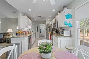 1508 Liberty Expressway SE, Albany, GA 31705 - Photo 19