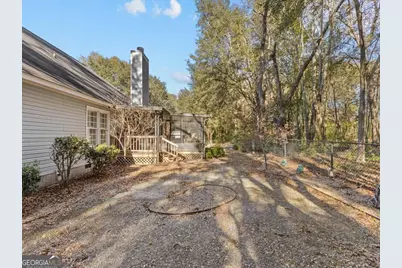 1508 Liberty Expressway SE, Albany, GA 31705 - Photo 33