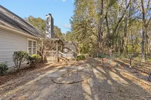 1508 Liberty Expressway SE, Albany, GA 31705 - Photo 33