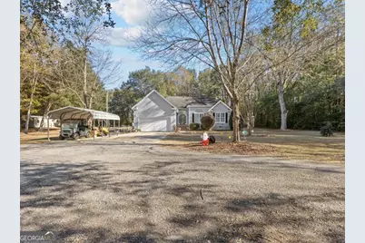 1508 Liberty Expressway SE, Albany, GA 31705 - Photo 31