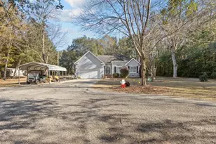 1508 Liberty Expressway SE, Albany, GA 31705 - Photo 31