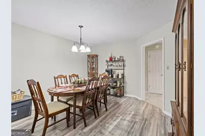 1508 Liberty Expressway SE, Albany, GA 31705 - Photo 19