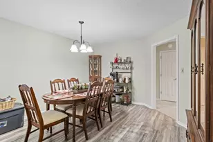1508 Liberty Expressway SE, Albany, GA 31705 - Photo 19