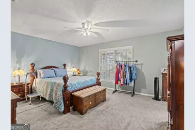 1508 Liberty Expressway SE, Albany, GA 31705 - Photo 21
