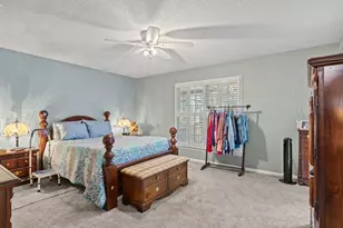 1508 Liberty Expressway SE, Albany, GA 31705 - Photo 21