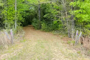 1508 Liberty Expressway SE, Albany, GA 31705 - Photo 53