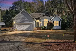 1508 Liberty Expressway SE, Albany, GA 31705 - Photo 1