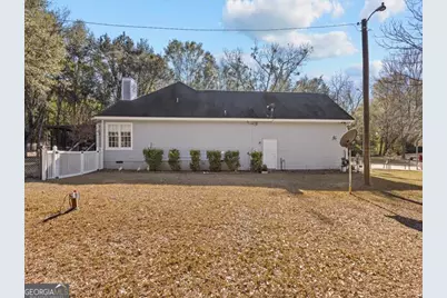 1508 Liberty Expressway SE, Albany, GA 31705 - Photo 39