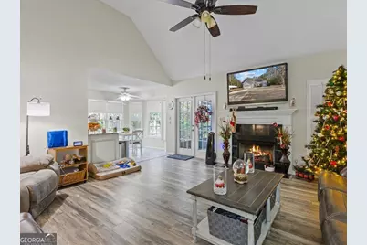 1508 Liberty Expressway SE, Albany, GA 31705 - Photo 15