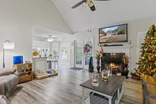 1508 Liberty Expressway SE, Albany, GA 31705 - Photo 15