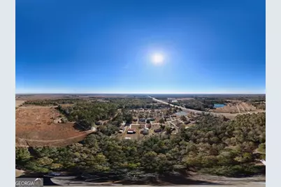 1508 Liberty Expressway SE, Albany, GA 31705 - Photo 45