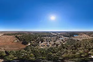 1508 Liberty Expressway SE, Albany, GA 31705 - Photo 45