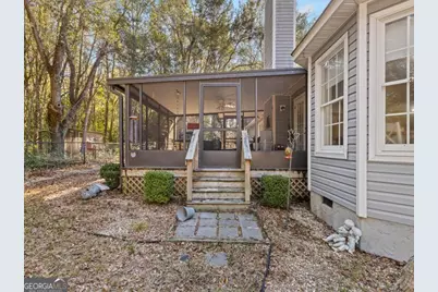 1508 Liberty Expressway SE, Albany, GA 31705 - Photo 29