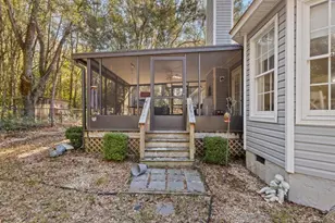 1508 Liberty Expressway SE, Albany, GA 31705 - Photo 29