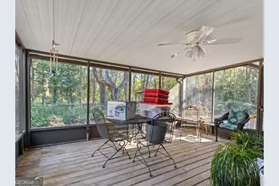 1508 Liberty Expressway SE, Albany, GA 31705 - Photo 25