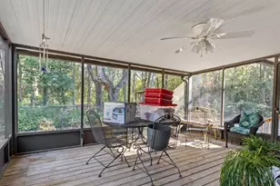 1508 Liberty Expressway SE, Albany, GA 31705 - Photo 25