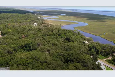 311 Galley Lane #V/L 794, Saint Marys, GA 31558 - Photo 7