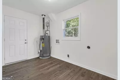 2401 Winshire Drive, Decatur, GA 30035 - Photo 33
