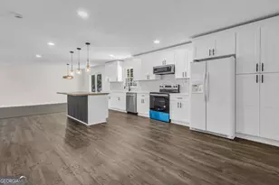 2401 Winshire Dr, Decatur, GA 30035 - Photo 31