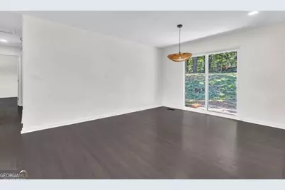2401 Winshire Drive, Decatur, GA 30035 - Photo 21