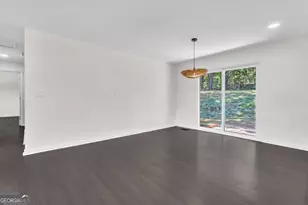 2401 Winshire Dr, Decatur, GA 30035 - Photo 21