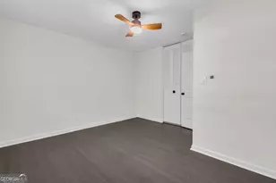 2401 Winshire Dr, Decatur, GA 30035 - Photo 5
