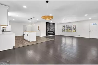 2401 Winshire Drive, Decatur, GA 30035 - Photo 23