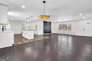 2401 Winshire Dr, Decatur, GA 30035 - Photo 23