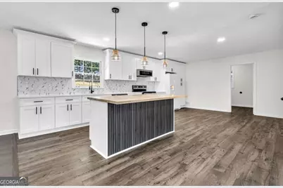 2401 Winshire Drive, Decatur, GA 30035 - Photo 25