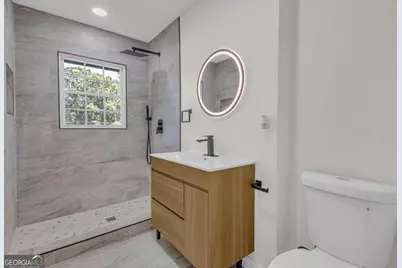 2401 Winshire Drive, Decatur, GA 30035 - Photo 7