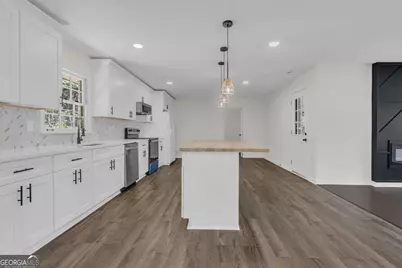 2401 Winshire Drive, Decatur, GA 30035 - Photo 29